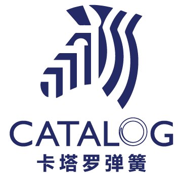 蘇州卡塔羅精密部件——彈簧定制專家，賦能工業創新